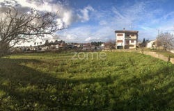 Chaves, Vila Real District