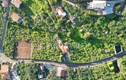 Arco Da Calheta, Madeira 9370