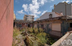 Vieira De Leiria, Leiria 2430