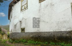 Vale de Cambra, Aveiro District