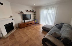 Roliça, Leiria 2540