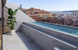 Lisboa, Lisbon