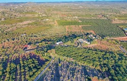 Silves, Algarve 8300