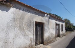 Brogueira, Santarém District