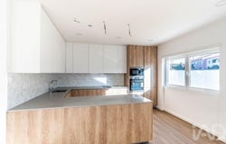 Leiria, Leiria District
