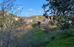 Alte, Algarve 8100