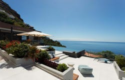 Canhas, Madeira 9360