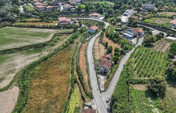 Braga, Braga 4830