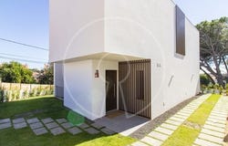Cascais, Lisboa