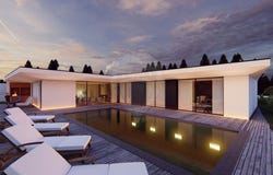 Braga, Braga 4705-630