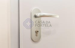 Alcochete, Setúbal 2890