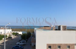 Moncarapacho, Algarve