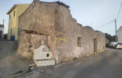 Milharado, Lisbon