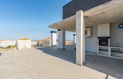 Alcochete, Setúbal 2890