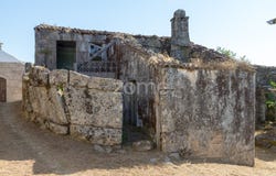 Guarda, Guarda District