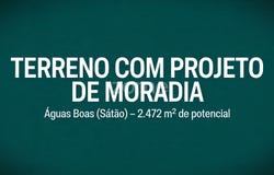 Sátão, Viseu District