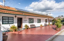 Lousada, Porto District