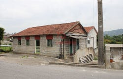 Vizela, Braga