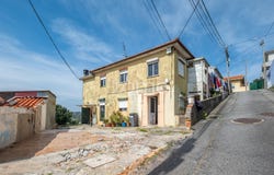 Valongo, Porto District