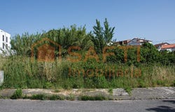 Marrazes e Barosa, Leiria District