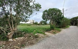 Sintra, Lisbon 2705