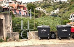 FUNCHAL, Madeira