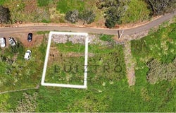 Fajã da Ovelha, Madeira