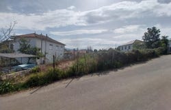 Mono, Viana do Castelo District 4950-850