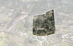 Chaves, Vila Real