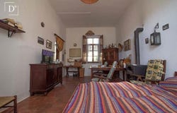 Mértola, Beja 7750
