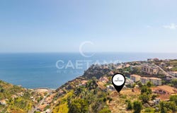 Calheta, Madeira