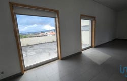 Vila Caiz, Porto 4600
