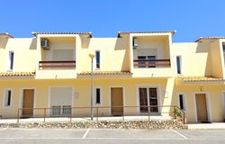 Ferreiras, Algarve 8200