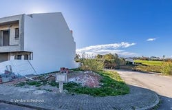 Mafra, Lisboa