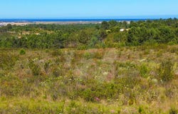 Faro, Algarve 8670-000
