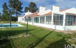 Setúbal, Setubal