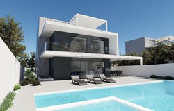 Faro, Algarve 8200