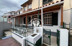 Funchal, Madeira