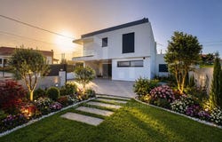 Silveira, Lisbon 2560