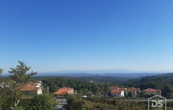 Cavernães, Viseu 3505