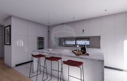 Vila Verde, Braga