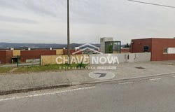 Valongo, Porto 4440