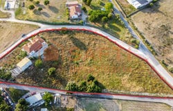 Pontével, Santarém 2070