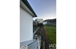 Vila Real, Vila Real District