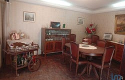 Bouça, Bragança 5385