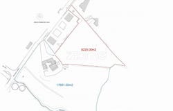 Lousada, Porto District
