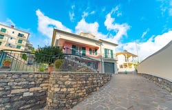 Canhas, Madeira 9360