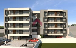 Oliveira Do Bairro, Aveiro Municipality 3770