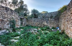 Cortiçal, Abrã, Santarém District 2025-011