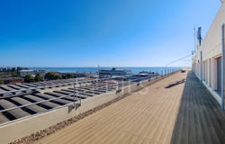 Marvila, Lisbon